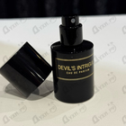Отзыв Haute Fragrance Company Devil's Intrigue