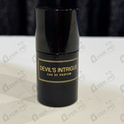 Отзывы Haute Fragrance Company Devil's Intrigue