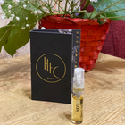 Отзыв Haute Fragrance Company Devil's Intrigue