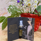 Отзыв Haute Fragrance Company Devil's Intrigue