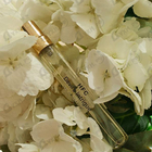 Отзыв Haute Fragrance Company Devil's Intrigue