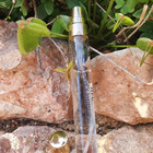 Духи Devil's Intrigue от Haute Fragrance Company