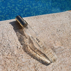 Парфюм Haute Fragrance Company Devil's Intrigue