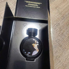 Духи Devil's Intrigue от Haute Fragrance Company