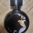 Отзыв Haute Fragrance Company Devil's Intrigue