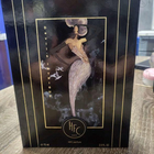 Духи Devil's Intrigue от Haute Fragrance Company