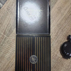 Отзывы Haute Fragrance Company Devil's Intrigue