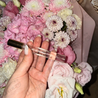 Парфюм Haute Fragrance Company Devil's Intrigue