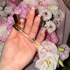 Отзывы Haute Fragrance Company Devil's Intrigue