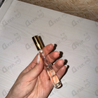 Духи Devil's Intrigue от Haute Fragrance Company