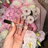 Парфюмерия Devil's Intrigue от Haute Fragrance Company
