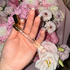 Купить Devil's Intrigue от Haute Fragrance Company