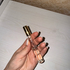 Парфюмерия Devil's Intrigue от Haute Fragrance Company