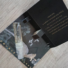 Духи Devil's Intrigue от Haute Fragrance Company