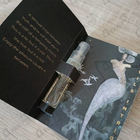 Духи Devil's Intrigue от Haute Fragrance Company