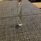 Духи Devil's Intrigue от Haute Fragrance Company