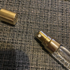 Отзывы Haute Fragrance Company Devil's Intrigue