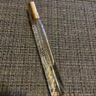 Отзыв Haute Fragrance Company Devil's Intrigue