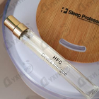 Духи Devil's Intrigue от Haute Fragrance Company