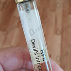 Отзыв Haute Fragrance Company Devil's Intrigue