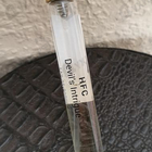 Отзывы Haute Fragrance Company Devil's Intrigue