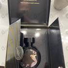 Духи Devil's Intrigue от Haute Fragrance Company
