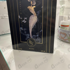 Отзыв Haute Fragrance Company Devil's Intrigue