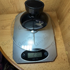 Отзывы Haute Fragrance Company Devil's Intrigue