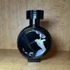 Отзыв Haute Fragrance Company Devil's Intrigue