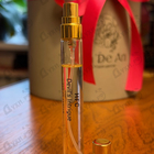 Отзыв Haute Fragrance Company Devil's Intrigue
