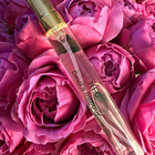 Отзывы Haute Fragrance Company Devil's Intrigue