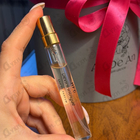 Парфюм Haute Fragrance Company Devil's Intrigue