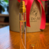 Купить Devil's Intrigue от Haute Fragrance Company