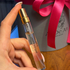 Купить Devil's Intrigue от Haute Fragrance Company