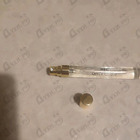 Парфюм Haute Fragrance Company Devil's Intrigue