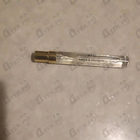 Отзыв Haute Fragrance Company Devil's Intrigue