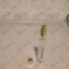 Отзывы Haute Fragrance Company Devil's Intrigue