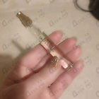 Отзыв Haute Fragrance Company Devil's Intrigue