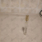 Парфюм Haute Fragrance Company Devil's Intrigue