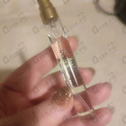 Отзывы Haute Fragrance Company Devil's Intrigue