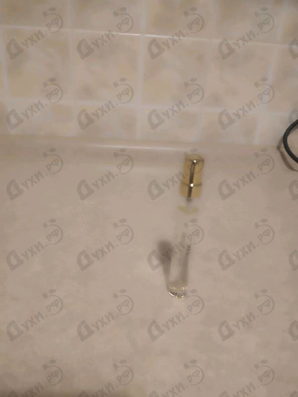 Купить Devil's Intrigue от Haute Fragrance Company