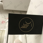 Духи Devil's Intrigue от Haute Fragrance Company