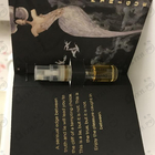 Духи Devil's Intrigue от Haute Fragrance Company