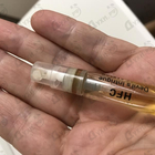 Отзывы Haute Fragrance Company Devil's Intrigue