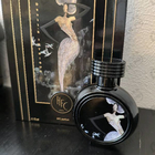 Духи Devil's Intrigue от Haute Fragrance Company