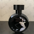 Духи Devil's Intrigue от Haute Fragrance Company