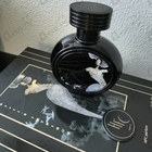 Отзыв Haute Fragrance Company Devil's Intrigue