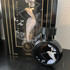 Парфюм Haute Fragrance Company Devil's Intrigue Парфюмерия Devil's Intrigue от Haute Fragrance Company