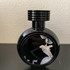 Купить Devil's Intrigue от Haute Fragrance Company Купить Haute Fragrance Company Devil's Intrigue