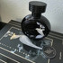 Отзыв Haute Fragrance Company Devil's Intrigue Парфюмерия Devil's Intrigue от Haute Fragrance Company